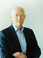 Prof. Dr. Knut Löschke