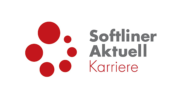 Softliner Aktuell Interview YouTube